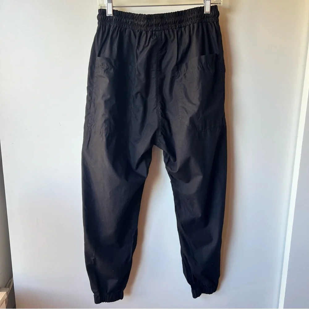 Finnish Brand Nomen Nescio Unisex Field Pant - Picture 3 of 16